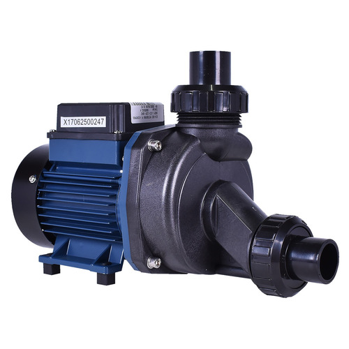 Motobomba Para Hidromassagem 1/2 Cv Ech-50i Eletroplas 127v
