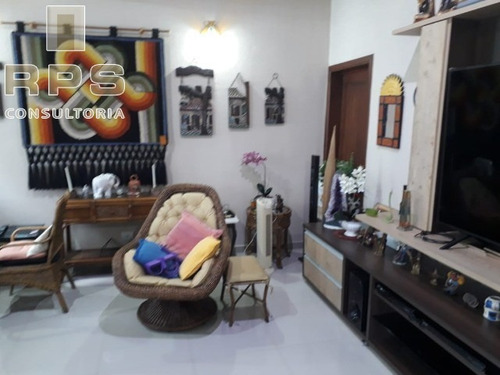 Imagem 7 de 28 de Linda Casa Venda Vila Giglio Atibaia Sp. Excelente Localização!!linda Área Gourmet Com Pia E Armários, Churrasqueira Com Forno E Fogão, Piscina Com Cascata E Aquecimento Solar, U - Ca00864 - 692573