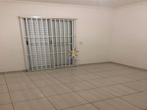 Imagem 8 de 12 de Sobrado Vila Nova Savoia São Paulo/sp - 2217