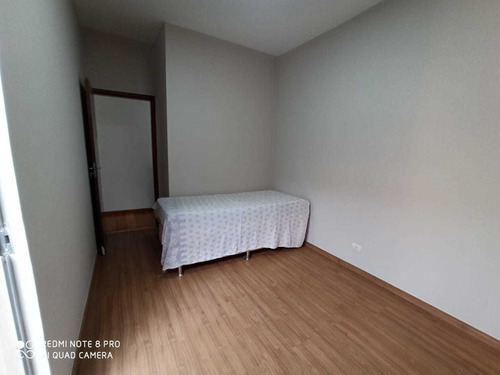 Imagem 19 de 30 de Casa À Venda 3 Dormitórios 1 Suíte. Bairro São Pedro, Área De Lazer Com Piscina E Churrasqueira, 4 Vagas Londrina, Pr. R$ 630.000 - Pr - Ca1410_gprdo