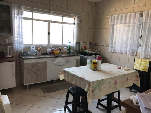 Imagem 3 de 10 de Casas - Ref: V518651