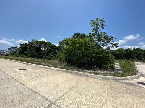 Imagen 11 de 14 de Venta Terrenos En Exclusivo Desarrollo Playa Del Carmen