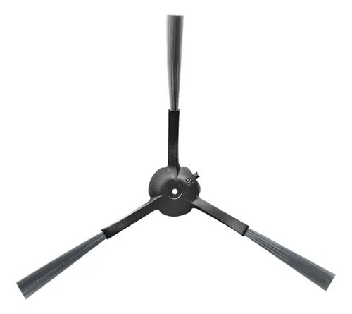 13 Piezas De Accesorios De Aspiradora Para Cecotec Conga 110
