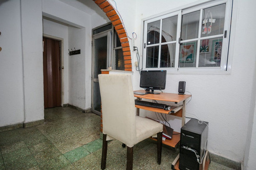 Venta Ph 3 Amb Quincho Parrilla Terraza En Florida