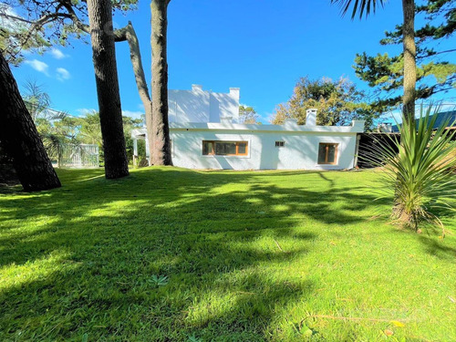 Imagen 22 de 22 de Venta De Casa En Rincon Del Indio A 200 Metros Del Mar