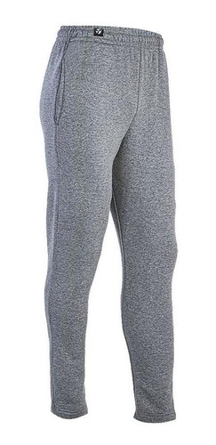 Pantalon Training Topper Basic Gs Hombre