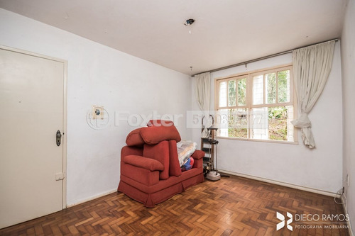 Imagem 1 de 26 de Apartamento, 2 Dormitórios, 62.18 M², São Sebastião - 204581
