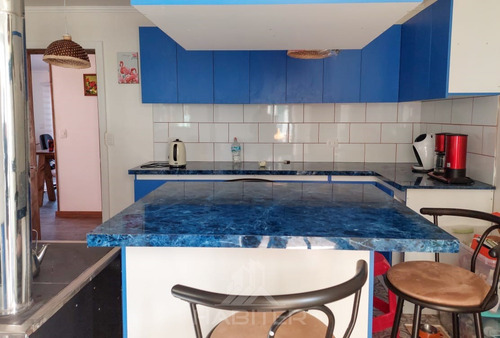 Cod38155 Parcela Con Casa En Venta En Freire Temuco