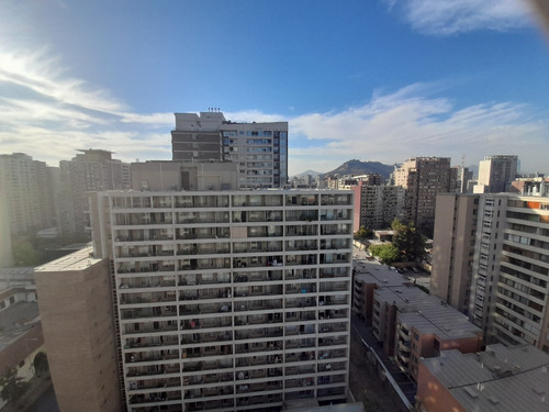 Arriendo Sin Aval + 2 Meses De Garantía
