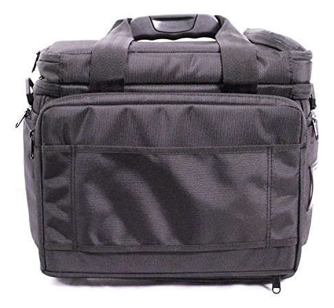Aerocoast Pro Efb + Cooler II - Maletín 15