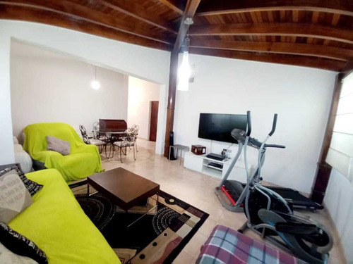 Imagen 12 de 22 de En Venta Casa En Las Chimeneas
