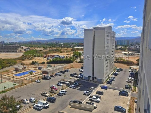 Imagen 25 de 30 de ¡° Apartamento En Venta En Parroquia Union Barquisimeto Lara * Marydoll Mogollón- Renta House- 0424-226-45-39 %(mm) # 22-18255