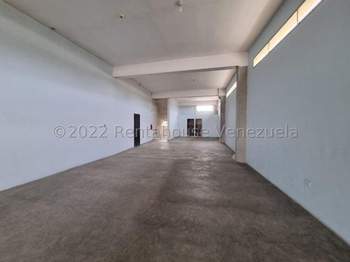 Casa En Alquiler En Tarabana Plaza Cabudare 2-4-8-4-0 Mp/