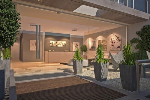 Imagen 8 de 8 de Departamento En Venta En Ituzaingo Norte