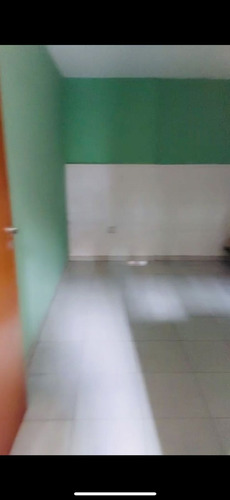 Alquiler Departamento 2 Habitaciones Av Crovara Villa Insuperable - La Matanza