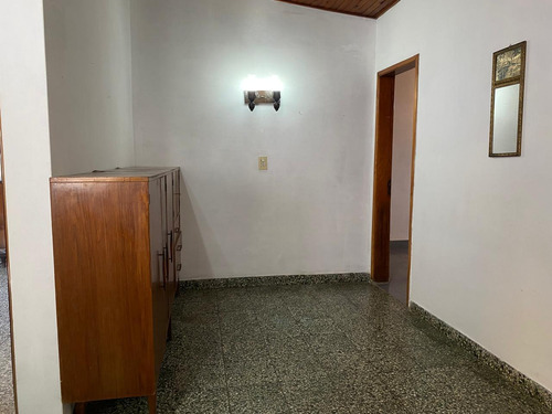 Casa En Romero