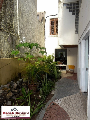 Imagem 28 de 30 de Casa Residencial Ou Comercial Na Barra Para Venda - Oportunidade - 08c2pcom - 33815529