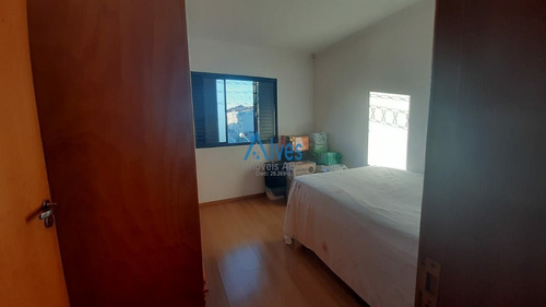 Imagem 30 de 30 de Casa - Ca00238 - 69878535