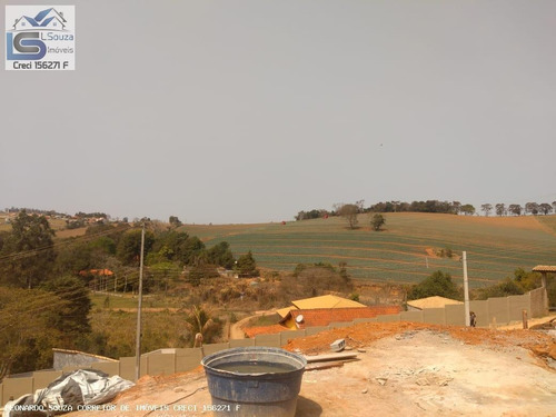 Imagem 7 de 14 de Chácara Para Venda Em Pinhalzinho, Zona Rural, 3 Dormitórios, 1 Suíte, 3 Banheiros, 1 Vaga - 1198_2-1243958