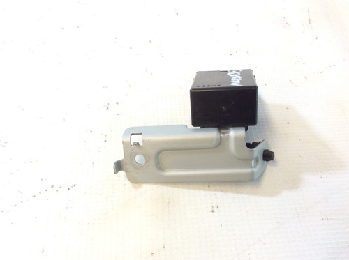 Módulo De Entrada Sin Llave Mazda 3 2.0 Aut Mod 10-13 Origin (Usado)