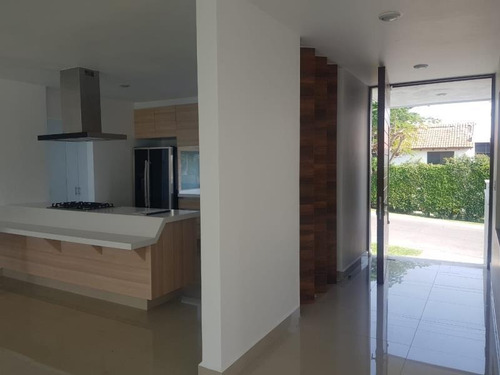 Imagen 5 de 12 de Casa Sola En Venta Fracc Lomas De Cocoyoc