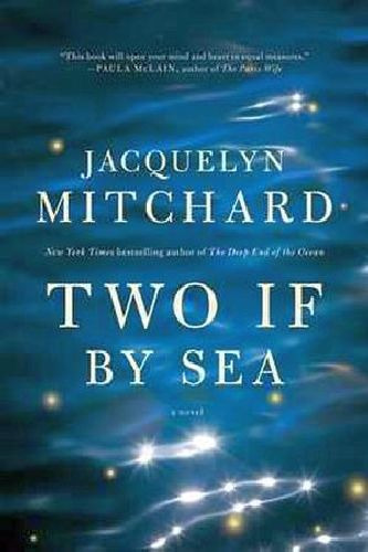 Two If By Sea