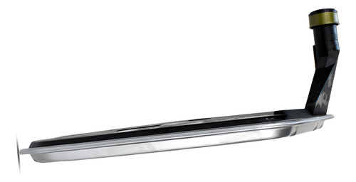 Filtro Aceite Transmisión Automatica 4l60e 92-98 Silverado