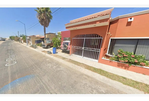 Pb Remate Bancario En Playa Avandaro Costa Dorada Los Cabos Los Cabos