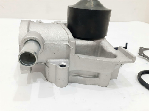 Bomba De Agua Subaru Impreza Forester Legacy No-turbo