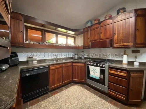 Casa En Venta Santa Marta Abm