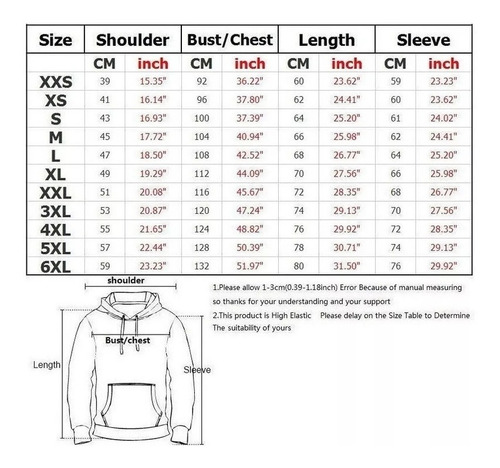 Nuevo Conjunto De Sudadera Con Capucha Y Estampado De Viking