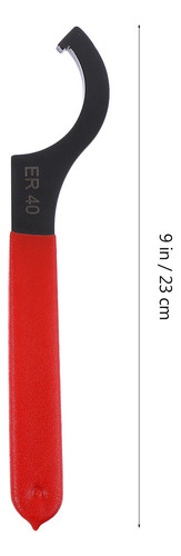 Llave De Gancho Cnc Para Engarzar, Herramienta Manual, 5