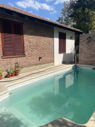 Venta Casa En Maschwitz Country Club