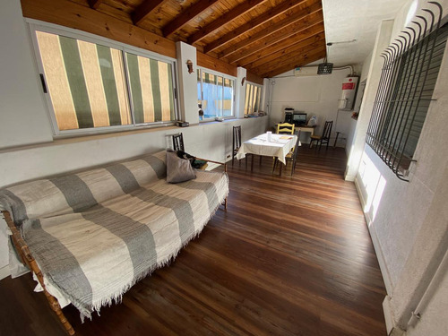 Casa En San Andrés
