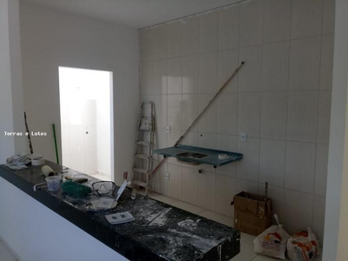 Imagem 12 de 15 de Casa Geminada Para Venda Em Mateus Leme, Lago Azul, 3 Dormitórios, 1 Suíte, 2 Banheiros, 1 Vaga - Casa34_1-1117863