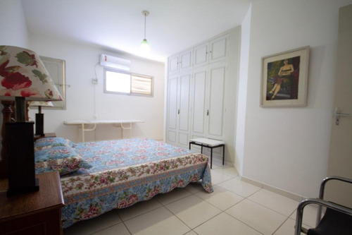 Imagem 22 de 30 de Casa Com 4 Dormitórios À Venda Em Piedade Jaboatão Dos Guararapes - Ca0190