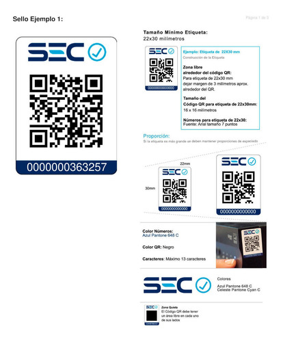 Imagen 8 de 8 de Termo Electrico Colgar Splendid 30 Lt