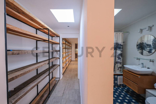 Arriendo Casa Remodelada 3d