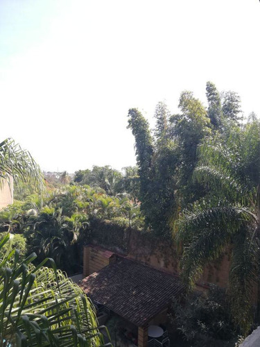 Departamento En San Miguel Acapantzingo, Cuernavaca, Morelos - Ham-459-de*