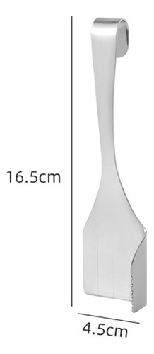 De Y Queso, Esparcidor De , Cuchillo Para , Cuchillo Para