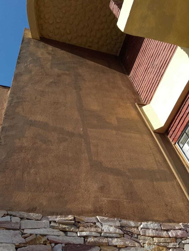 Imagen 3 de 5 de Colocación De Tarquini Revear Pintor En Gral Silletero