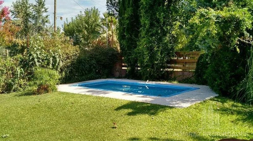 Imagen 26 de 27 de Casa Quinta 3 Ambientes Venta Paso Del Rey