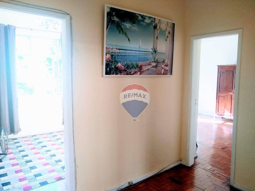 Imagem 10 de 30 de Casa Com 4 Dormitórios À Venda Com 154 M² No Grajaú - Ca0013