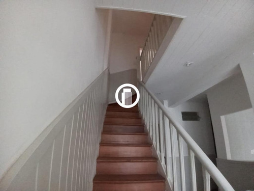 Imagem 8 de 15 de Casa - Jardim Paulista - Ref: 23328 - L-re24263