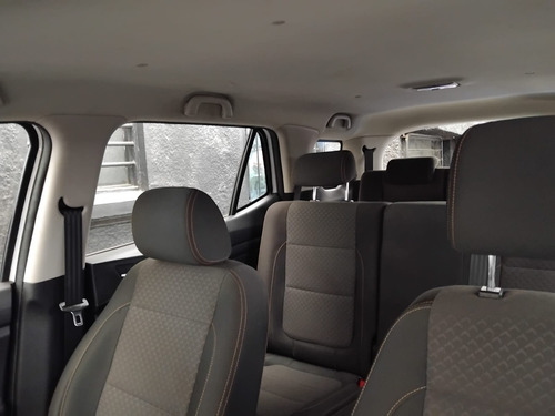 Changan Cx70 Otto 1.6