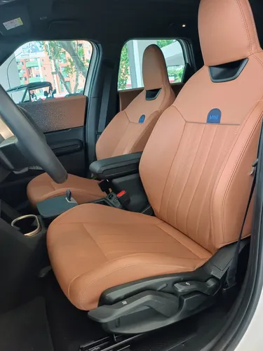 Mini Countryman S All4 At /2024