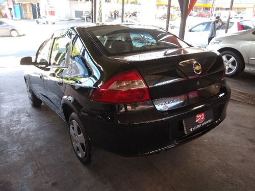 Chevrolet Prisma 1.0 Mpfi Vhce Joy 8v