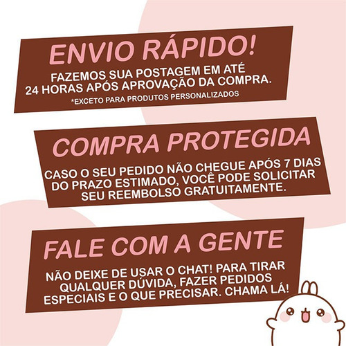 Imagem 4 de 4 de Copo Térmico 500ml Anime Boku No Hero Academia Grupo