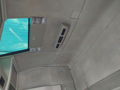 Volvo Fh 460 6x2 2019 Globetrotter 380 420 440 450 500 540