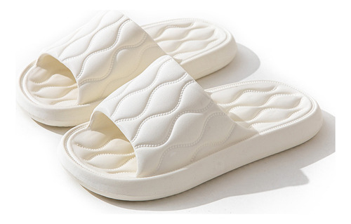 Zapatillas Fznyl Eva Impermeables Y Transpirables Para El Ho